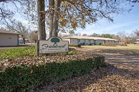 Fieldcrest 01